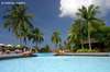 Diamond Cliff Resort & Spa 